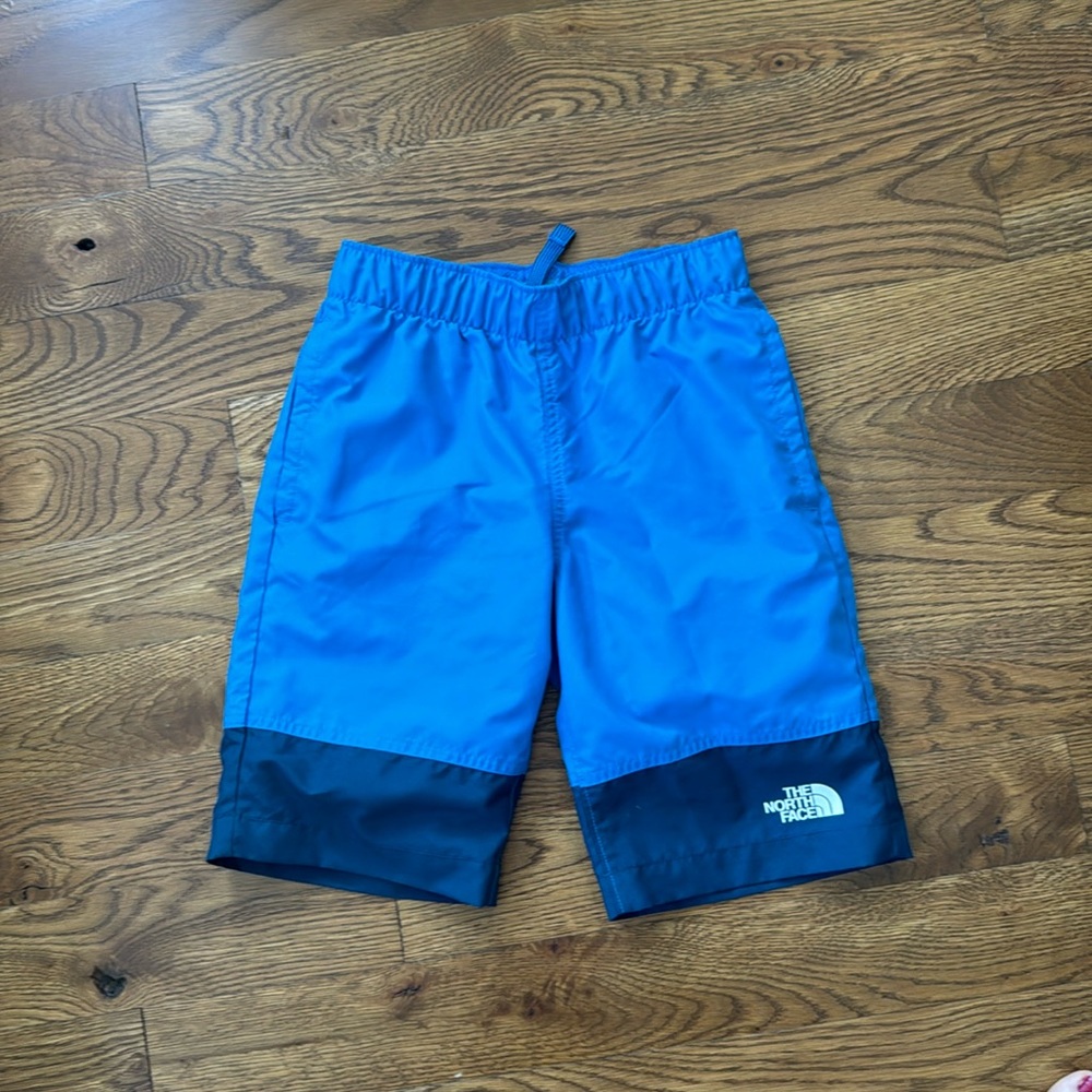 GUC boys trunks